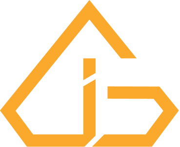 Irusri Group logo