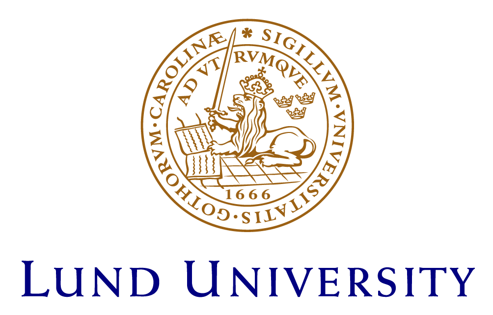 Lund University