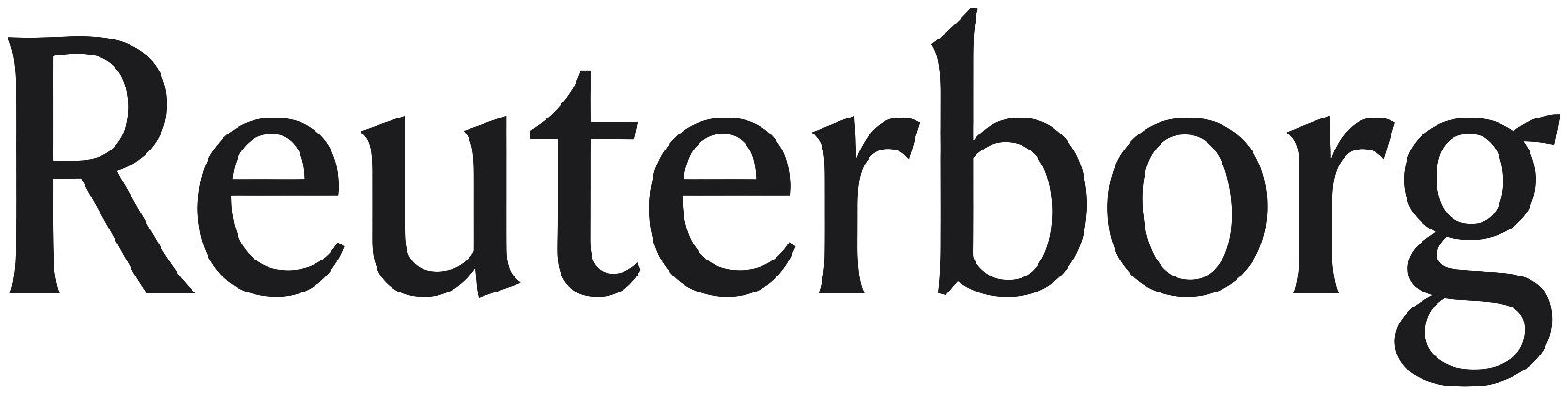 Reuterborg