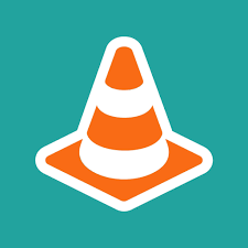 Zutobi logo