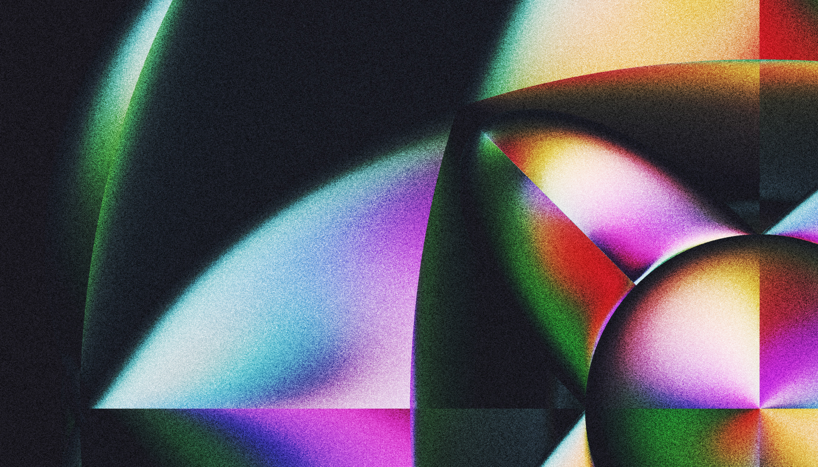 Right Fullscreen Image